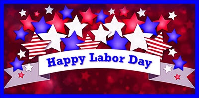Happy_Labor_Day.jpeg