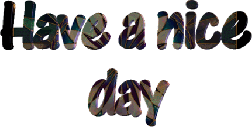 C7bOleFjwa259sXIj1AI3UEHjFvYgzH0wwD0pPxue8OFB9B6YMPWpNXvTj1_Z1kZ.gif