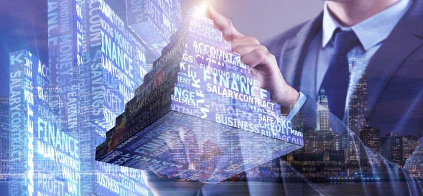 Greyerz – $32 Billion Implosion Of FTX May Usher In Collapse Of The Entire Global Financial System Greyerz – $32 Billion Implosion Of FTX May Usher In Collapse Of The Entire Global Financial System