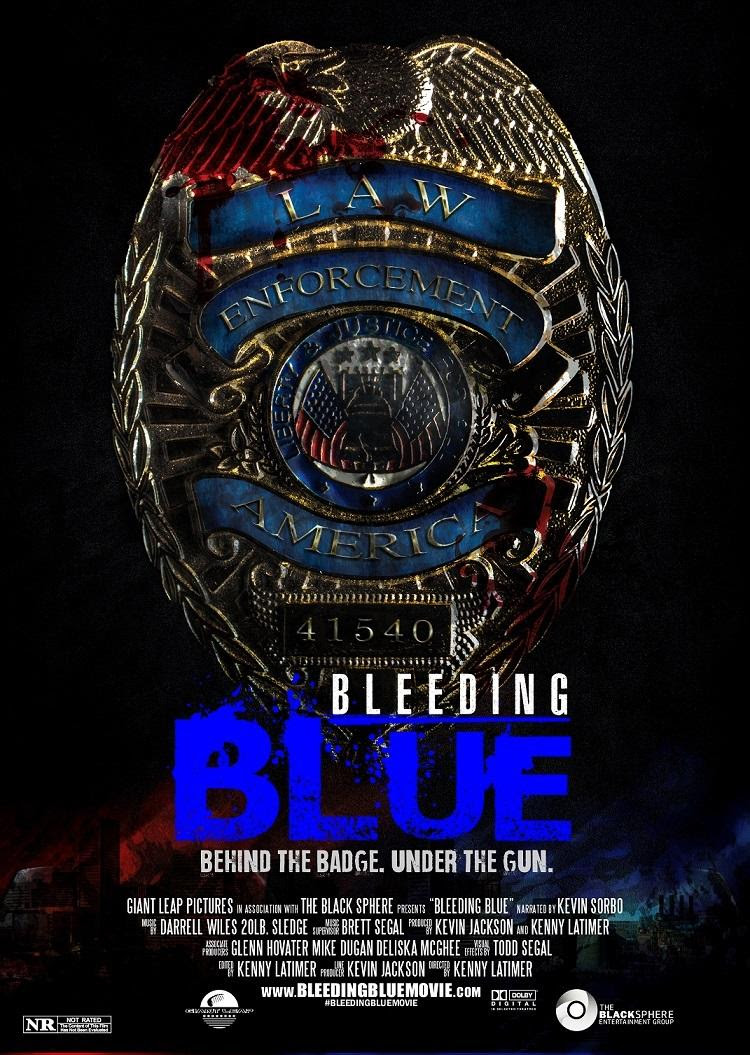 BB Poster Final Blue LogoWhite Credits _small no date_.jpg