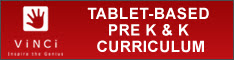 234x60 Tablet-Based Learning Devices