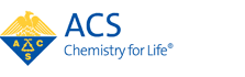 ACS
                                                        Chemistry for
                                                        Life