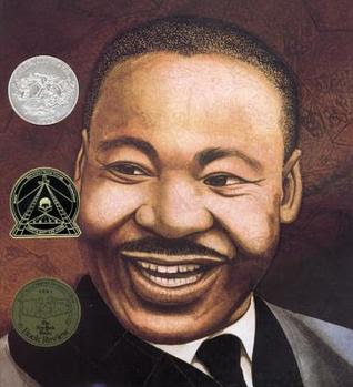 Martin's Big Words: The Life of Dr. Martin Luther King, Jr. (Big Words) EPUB