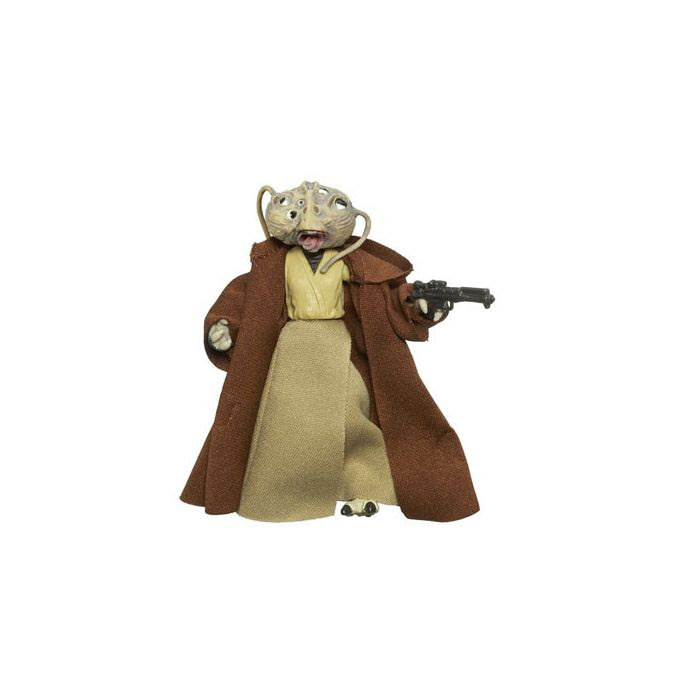 legacy_carded_wioslea.jpg