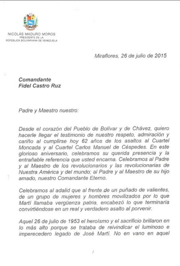 carta1.jpg_1308809723