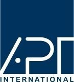 APT Logo real.jpg