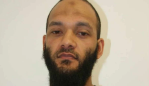 UK: 500 convicted jihad terrorists released in last decade, 74 got early release