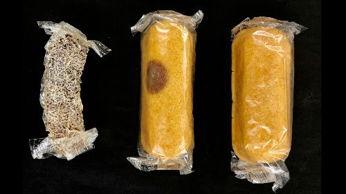 A Disturbing Twinkie That Has, So Far, Defied Science