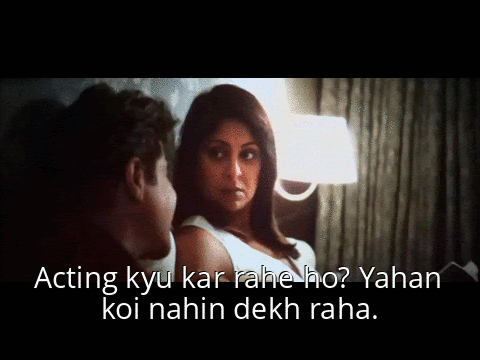 Keeping up with the Mehras Lessons from Dil Dhadakne Do on what not to say to your family during lockdown