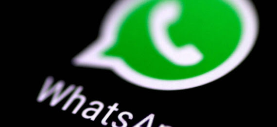 Governo quer cobrar devedores por Whatsapp e Facebook