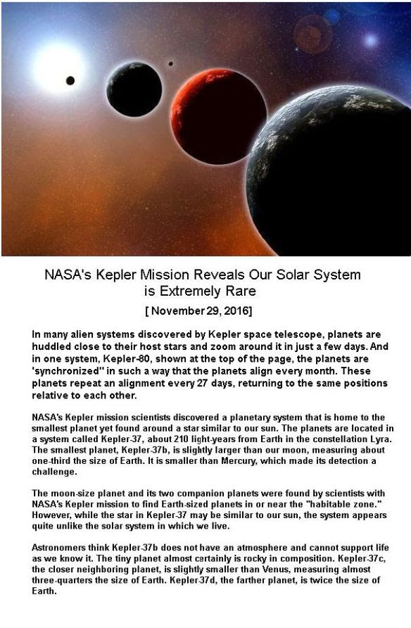 new-solar-system-kepler-80