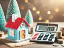 Has SBI lowered its home loan lending rates again?