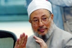 Qaradawi