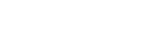 travel wisconsin dot com