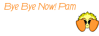 Pam_Bye_Bye_Toes