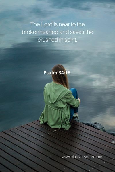 Psalm 34_18