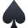 ♠️
