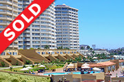 La Jolla Real La Jolla Real