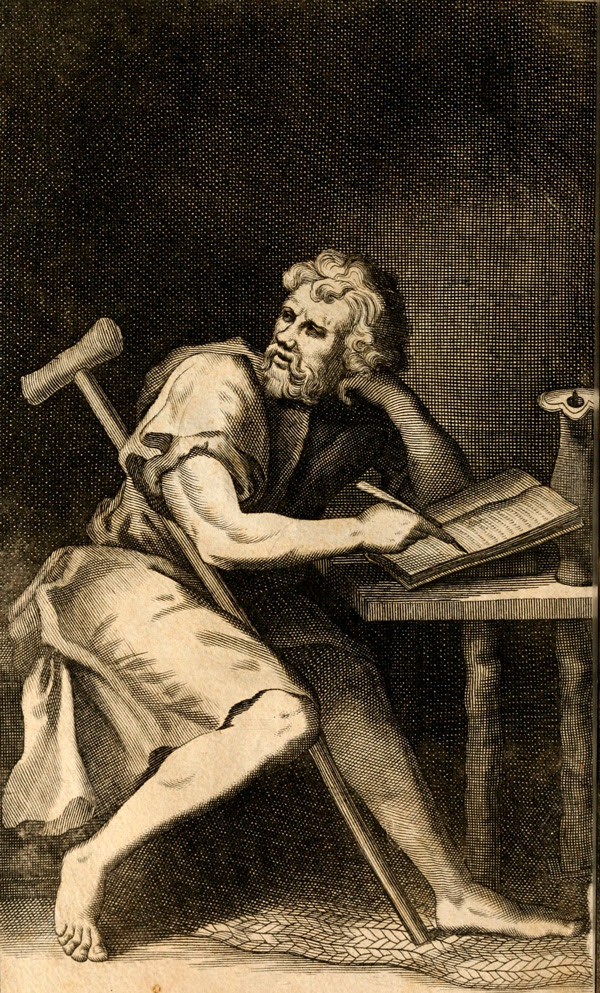 epictetus.jpg?w=680