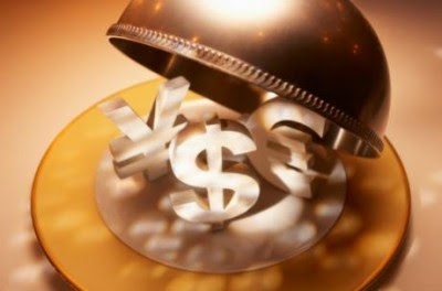 central-banks-economy central-banks-economy