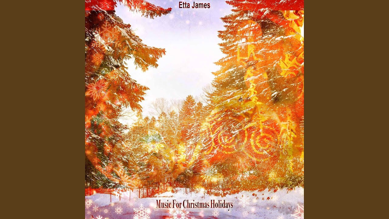 路 etta james the best of the modern years 鈩?1955 umg recordings, inc. W O M A N' YouTube