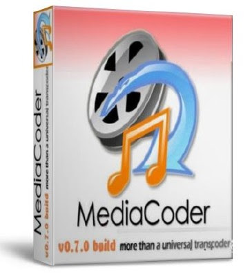 برنامج تحويل وتشغيل جميع صيغ الفيديو وضغطها MediaCoder 0.8.35.5730 31939977