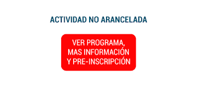 Congreso Argentino Auditores Gerentes Salud STREAMING Agosto 2021