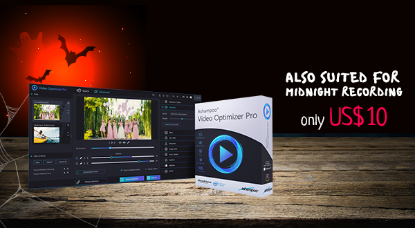 for mac instal Ashampoo Music Studio 10.0.2.2 for mac instal Ashampoo Music Studio 10.0.2.2