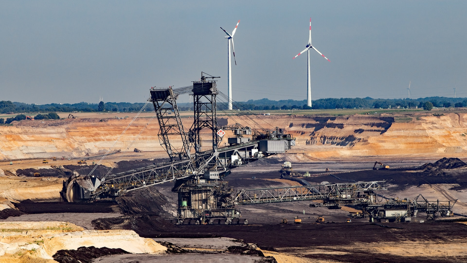 lignite1