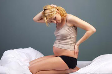 Anemia en el embarazo: claves para evitar su aparición 