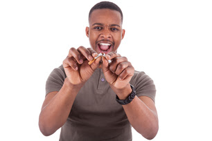 thinkstock