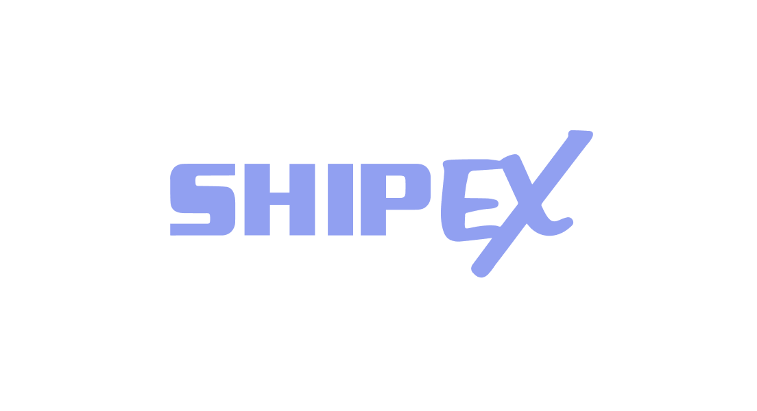Customer Testimonial: ShipEX