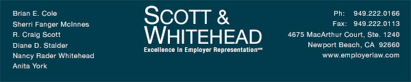 www.employerlaw.com