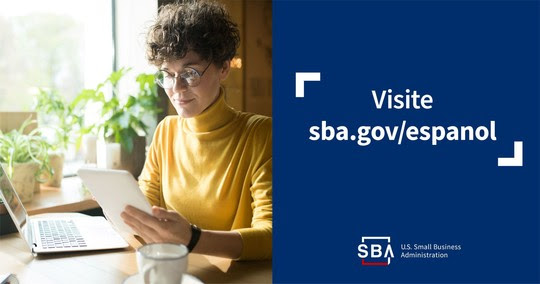 sba.gov/espanol