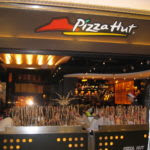 HK_Pizza_Hut