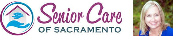 Senior Care of Sacramento