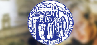 Escuela de Teología San Esteban - Salamanca