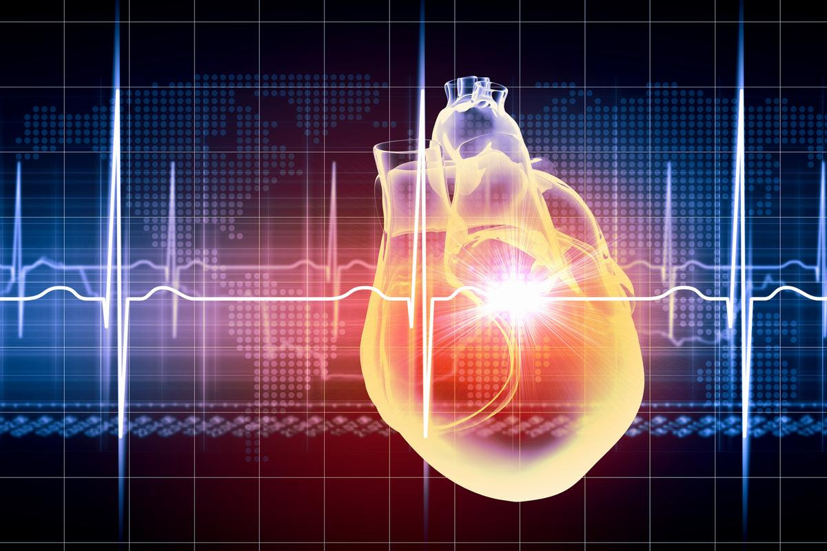 A phase 1 trial for an RNA gene therapy has shown promise in reducing levels of a lipoprotein that can lead to cardiovascular disease