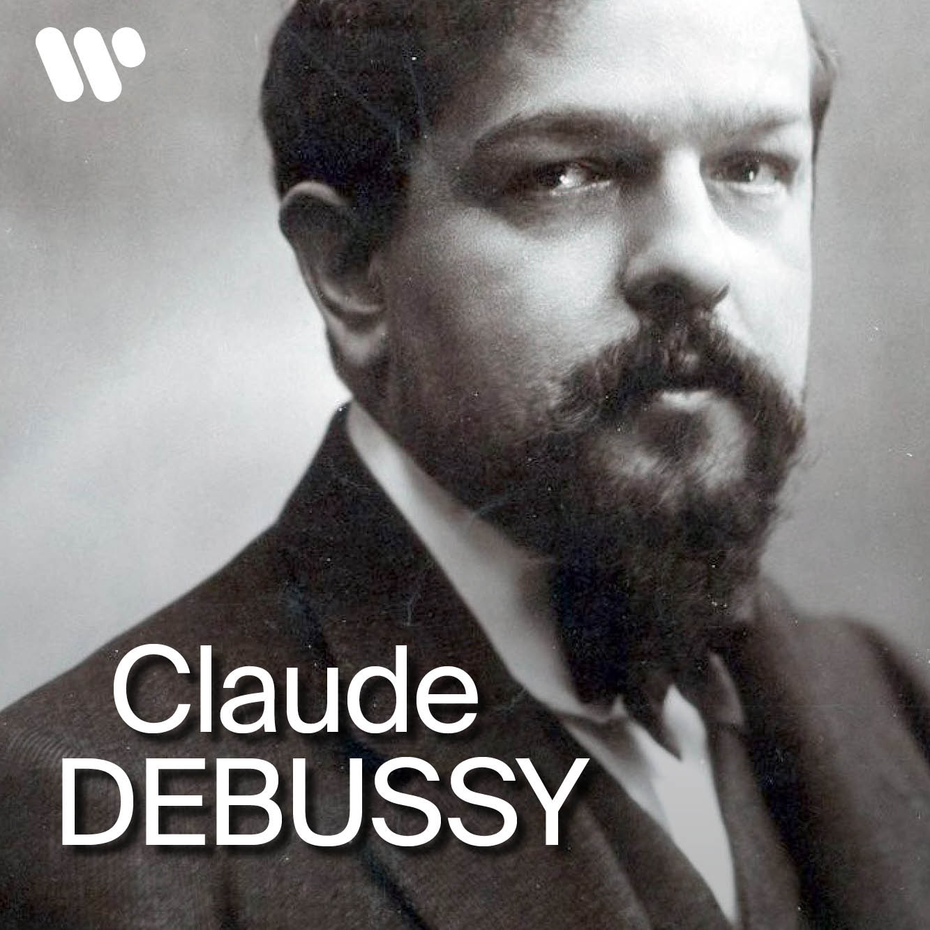 News Claude Debussy 160 Anos De Uma Lenda Reino Literário Br 