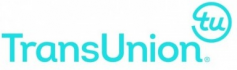 TransUnion