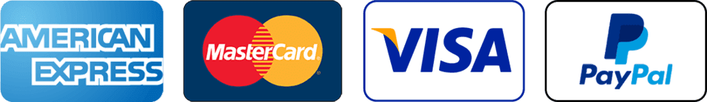 payment gateway logos