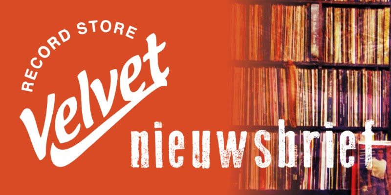 Header Nieuwsbrief