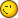 :occhiolino: