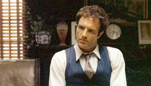 James Caan, Oscar-nominated actor of 'The Godfather,' 'Misery' and 'Elf,' dies at 82