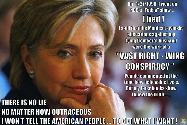 Clinton Arrest Fox News Alert: Black FBI Suburbans With Sirens in Front of Hillary DC House! 06/16 (7AM EST) (Video) Clinton Arrest Fox News Alert: Black FBI Suburbans With Sirens in Front of Hillary DC House! 06/16 (7AM EST) (Video)