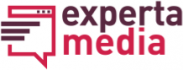 Experta Media