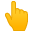 👆