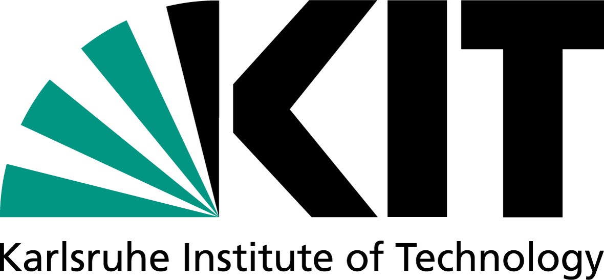 kit logo en farbe positiv