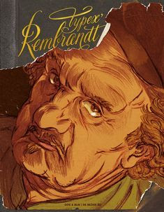 Rembrandt: Art Masters Series PDF