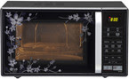 LG MC2144CP 21 L Convection Microwave Oven @ Rs.9441 (MRP Rs.12990)